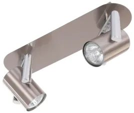 lampa-sufitowa-spot-ruchome-klosze-metalowe-roland-2-satyna-2xgu10-vitalux