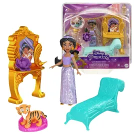 disney-princess-alladyn-zestaw-lalka-jasmina-dzasmina-tygrys-rajah-dodatki