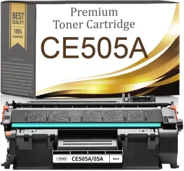 nowy-toner-ce505a-xl-do-drukarki-hp-p2035-p2035n-p2033-p2033n-p2050-p2055dn