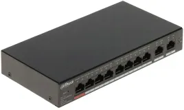 switch-poe-cs4010-8gt-110-8-portowy-dahua