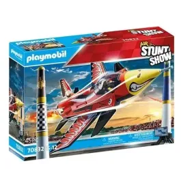 playmobil-air-stuntshow-odrzutowiec-orzel-eagle-70832