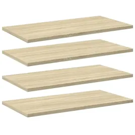 vidaxl-polki-na-ksiazki-4-szt-kolor-dab-sonoma-60x30x15-cm-plyta