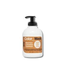 kaypro-color-mask-maska-odzywcza-koloryzujaca-300-ml-or-karmelowa