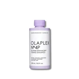 olaplex-no-4p-blonde-enhancer-toning-szampon-tonujacy-wlosy-blond-250-ml
