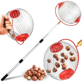 zbieraczka-zbieracz-do-owocow-orzechow-kasztanow-jablek-teleskopowy-128cm