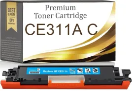 toner-ce311a-cyan-do-hp-laserjet-cp1025-cp1025nw-mfp-m175a-m175nw-niebieski