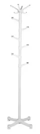 wieszak-stojacy-stojak-na-ubrania-drzewko-metalowy-180-cm-modernhome