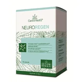 po-prostu-cannamediq-neuroregen-30-tob