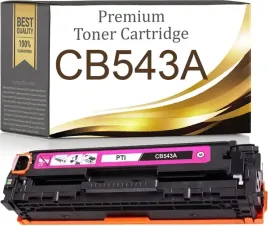 toner-xl-do-drukarki-hp-cm1312-cm1512-cp1518-cp1215-cp1515n-cb543a-125a