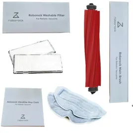 roborock-s7-szczotka-filtry-mopy-oryginalne