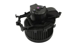 dmuchawa-nagrzewnicy-citroen-c4-grand-picasso-i-06greater