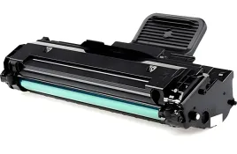 toner-xl-d1082s-do-drukarki-samsung-ml-1640-ml1640-ml-2240-ml2240-nowy