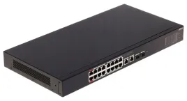 switch-poe-cs4220-16gt-240-16-portowy-sfp-dahua