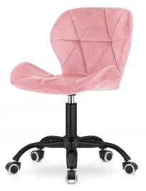 krzeslo-obrotowe-vasto-office-velvet-pink-smoke