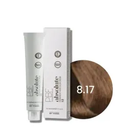 by-fama-absolute-profesjonalna-trwala-farba-do-wlosow-80-ml-or-8-17