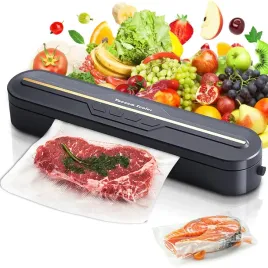zgrzewarka-prozniowa-do-pakowania-zywnosci-jedzenia-pakowarka-120w-60kpa