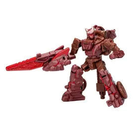 transformers-legacy-figurka-2w1-autobot-auto-robot-bouldercrash-9cm-f8516
