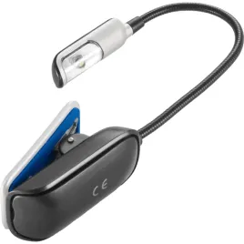 mocna-lampka-led-do-czytania-biurkowa-klips-regulacja-2x-baterie-zestaw