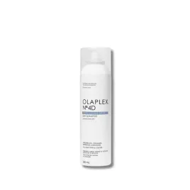 olaplex-no-4d-clean-volume-detox-suchy-szampon-w-spray-u-250-ml