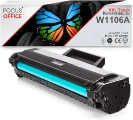 toner-106a-xl-do-drukarki-hp-laser-107a-107w-mfp-135a-135w-137fnw-w1106a
