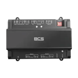 kontroler-dostepu-bcs-l-kkd-j222d-2-line