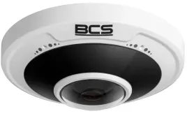 kamera-fisheye-bcs-p-fip25fwr1-5mpx-z-obiektywem-1-4mm-przetwornik-1-2-8