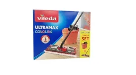 vileda-mop-plaski-ultramax-box-zestaw