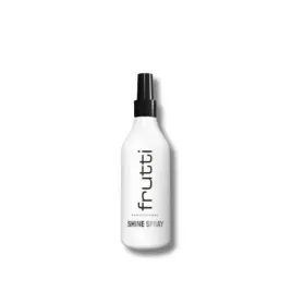 frutti-professional-shine-spray-nablyszczajacy-do-wlosow-250-ml