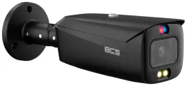 kamera-tubowa-ip-bcs-l-tip55fcr3l3-ai1-g-2