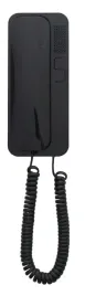 unifon-cyfral-smart-5p-czarny-uniwersalny