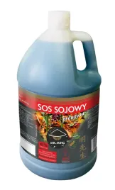 mr-ming-sos-sojowy-premium-378l-do-sushi-marynat-i-dan-azjatyckich