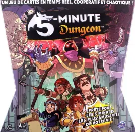 gra-planszowa-rodzina-karciana-5-minute-dungeon-loch-pl