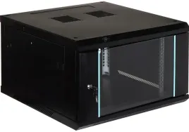 szafa-rack-wiszaca-eprado-r19-6u-600-blue