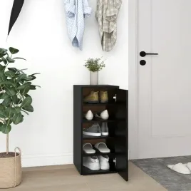 vidaxl-szafka-na-buty-czarna-32x35x70-cm-material-drewnopochodny