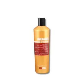 kaypro-collagen-szampon-przeciwstarzeniowy-do-wlosow-z-kolagenem-350-ml