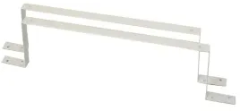 uchwyt-awo445br-do-obudowy-na-rejestrator-pulsar-awo445