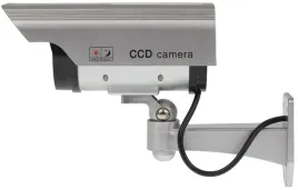 kamera-atrapa-acc-103s-led