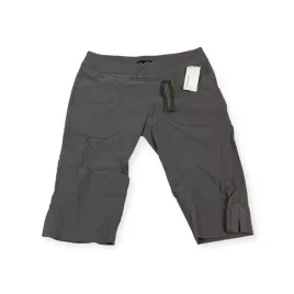 rybaczki-materialowe-damskie-szare-eleganckie-lee-6-s