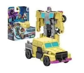 transformers-autobot-figurka-swindle-2w1-1-krok-hasbro-f6719