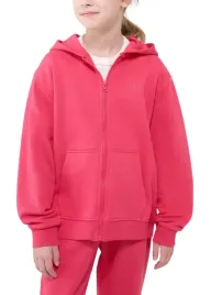 bluza-dziecieca-z-kapturem-4f-sportowa-rozsuwana-bawelniana-hoodie-roz-146