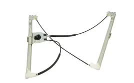 podnosnik-szyby-renault-laguna-ii-01greater-przod-pr-elektr-bez-silnika