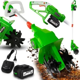 elektryczny-kultywator-glebogryzarka-4-ostrza-akumulatorowa-20v-4000mah