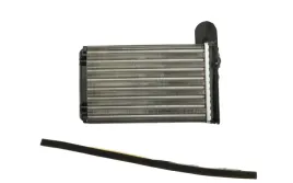 nagrzewnica-vw-golf-iv-97greater