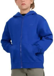 bluza-dziecieca-z-kapturem-4f-sportowa-rozsuwana-bawelniana-hoodie-roz-164