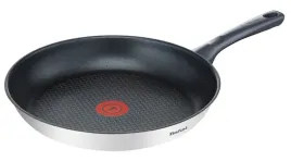 patelnia-tefal-indukcja-nieprzywierajaca-podwojna-powloka-tytanowa-30cm