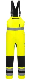 spodnie-ogrodniczki-ostrzegawcze-portwest-cd852-ybr-r-4xl