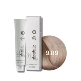 by-fama-absolute-profesjonalna-trwala-farba-do-wlosow-80-ml-or-9-89