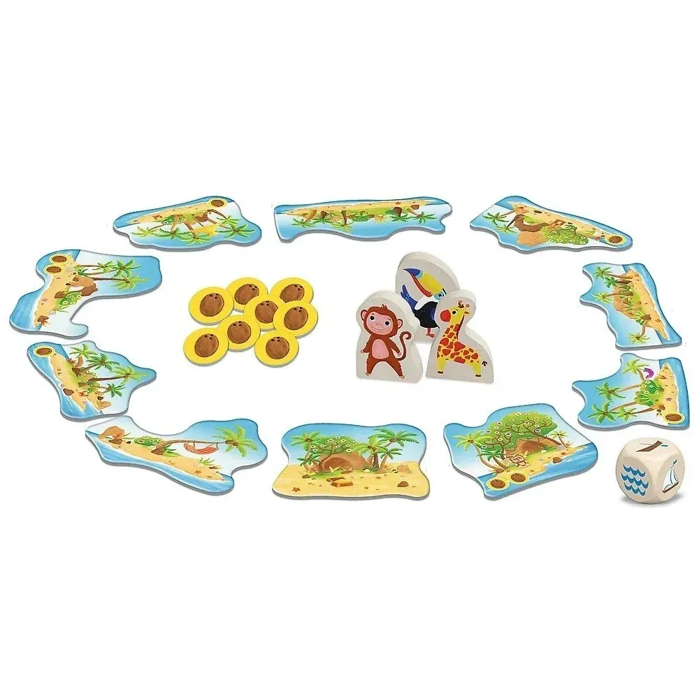 trefl-gra-coco-loco-02343