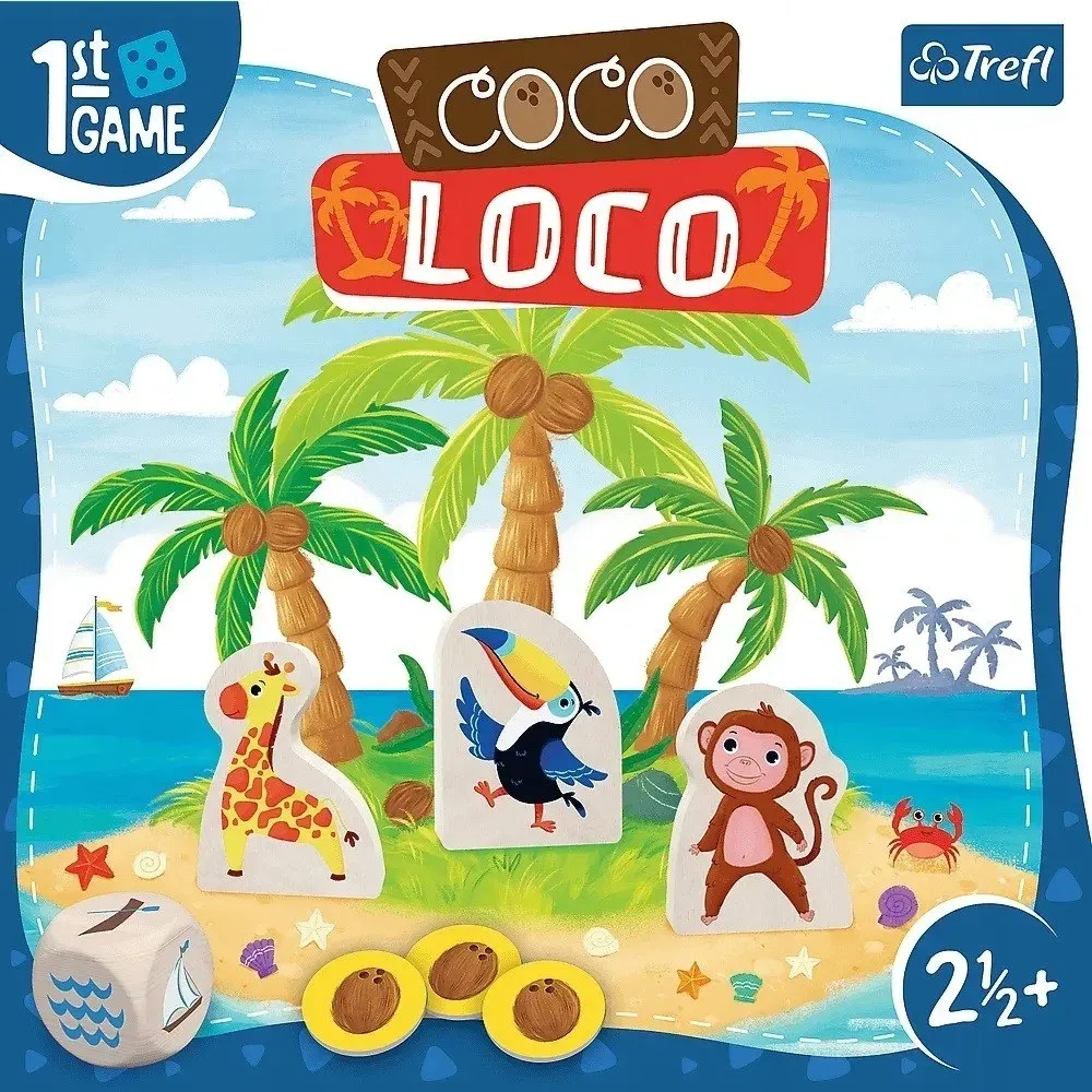 trefl-gra-coco-loco-02343-stan-nowy