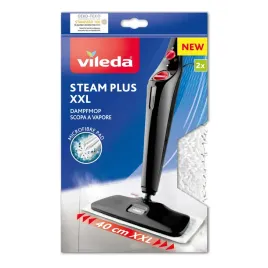 wklad-do-mopa-parowego-vileda-steam-plus-xxl-2-szt-oryginalne